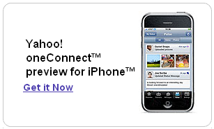 http://webtrickz.com/wp-content/uploads/2008/09/image3.png
