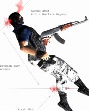 Counter_Strike