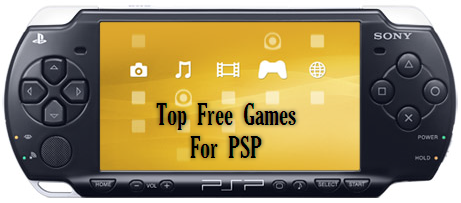 http://webtrickz.com/wp-content/uploads/2008/10/image2.png