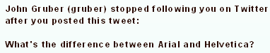 http://webtrickz.com/wp-content/uploads/2008/10/image49.png
