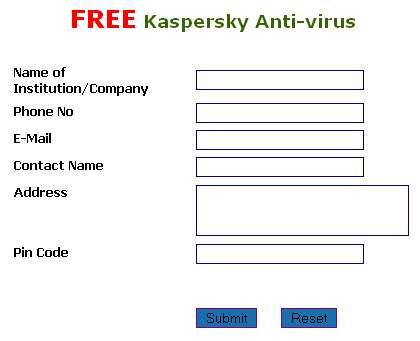 http://webtrickz.com/wp-content/uploads/2008/10/image71.png