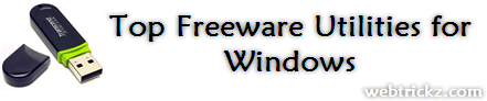 http://webtrickz.com/wp-content/uploads/2008/10/image8.png