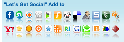 http://webtrickz.com/wp-content/uploads/2008/11/639965e25f1e_7CE3/image.png