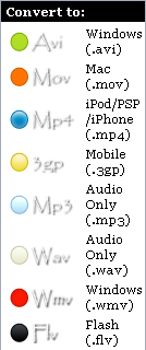 http://webtrickz.com/wp-content/uploads/2008/11/ConvertonlineYouTubeVideosdirecttoPCiPod_DF1F/image.png