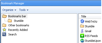 http://webtrickz.com/wp-content/uploads/2008/11/Goo.25ReleasedIncludesBookmarkManagerPri_D7D6/image.png