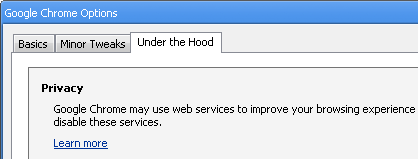 http://webtrickz.com/wp-content/uploads/2008/11/Goo.25ReleasedIncludesBookmarkManagerPri_D7D6/image_3.png