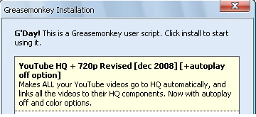 http://webtrickz.com/wp-content/uploads/2008/11/HowtoWatchDownload720pHDYouTubeVideos_E37F/image_4.png