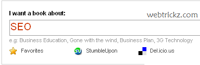http://webtrickz.com/wp-content/uploads/2008/11/SearchPDFdocumentsfilesusingPdfgeni_126CA/image.png