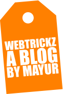 tinytags(3)