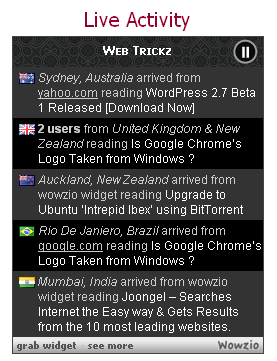 http://webtrickz.com/wp-content/uploads/2008/11/image2.png