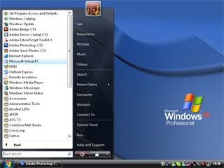 vistart_desktop