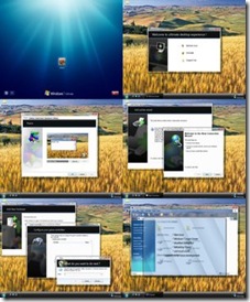 Windows_7_Xp_Transformation Pack