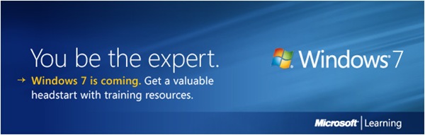 Windows 7 Books from Microsoft Press Windows 7 Books from Microsoft Press