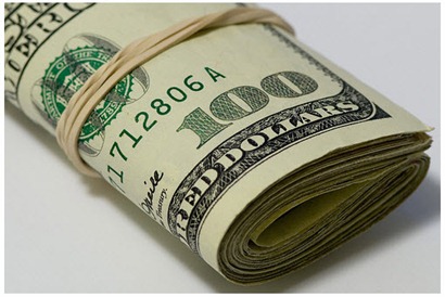 Make money online guides by Shoemoney