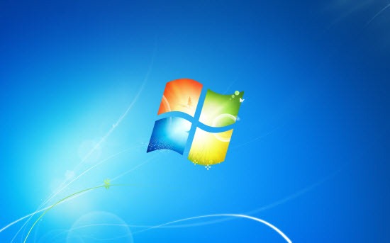 wallpaper hd windows 7. Windows 7 Wallpapers have been