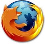 Firefox 3.5 RC 1