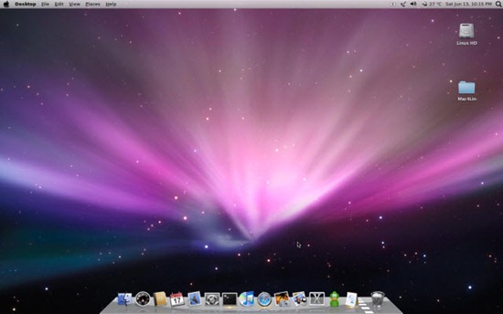 desktop pictures for mac. desktop to a complete MAC