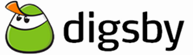 digsby