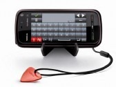 Nokia 5800 XpressMusic