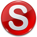 IObit Security 360