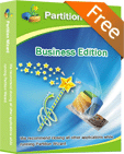 Business Edition 