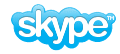 skype_logo
