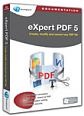 Expert PDF Pro 5