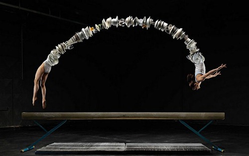 Creative_idea_sport_0808