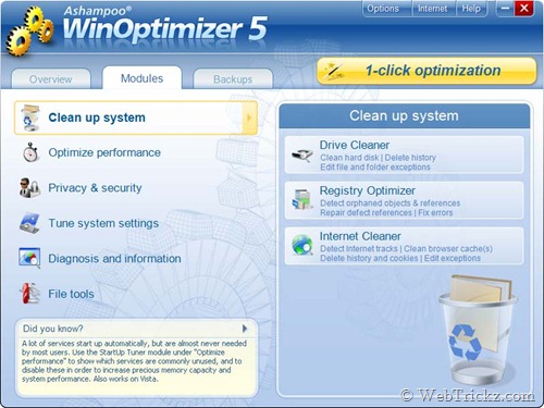 WinOptimizer_5