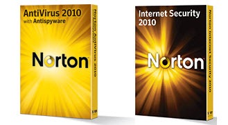 Download Norton AntiVirus 2010 & Norton Internet Security 2010 [Free 30 day Trial]