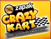 crazy_kart_logo