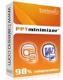 PPTminimizer 