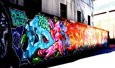 graffiti_by_JESSboo