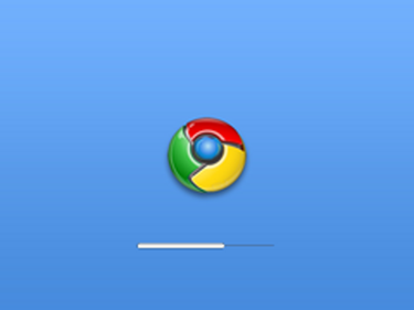 Chrome-OS