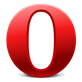 opera_logo