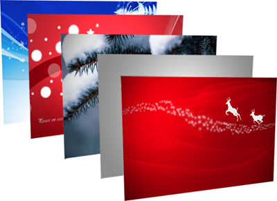 Space Theme for Win 7 + (75 Wallpapers) - KL Space Theme for Win 7 + (75 Wallpapers) - KL