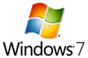 Windows7logo