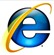 ie8logo