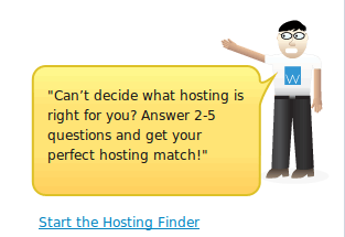 http://webtrickz.com/wp-content/uploads/2009/Screenshot-3.png
