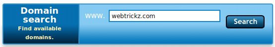 http://webtrickz.com/wp-content/uploads/2009/Screenshot-4.png