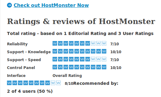 http://webtrickz.com//wp-content/uploads/2009/Screenshot.png