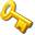 key finder