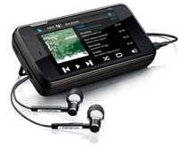 N900 N900