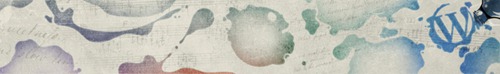 Inkwell Inkwell