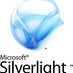 silverlight