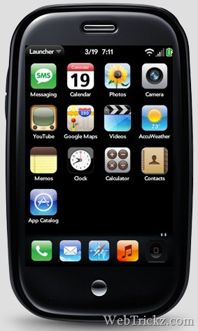 Palm_Pre_iPhone_iCons_Theme_by_Nick8539