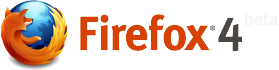 firefox 4 firefox 4
