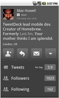 tweetdeck android_2 tweetdeck android_2