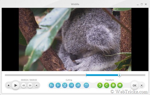Freemake Video Converter_edit Freemake Video Converter_edit