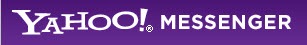 yahoo msgr